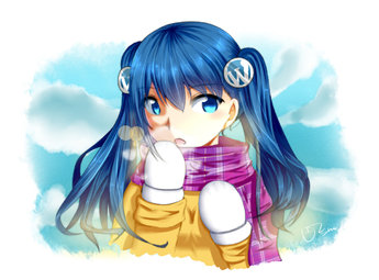 로╦캘N굥�쩎g끥炍뽒